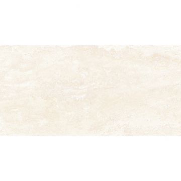 Настенная плитка Laparet (Лапарет) Magna 20х40 см Бежевая 00-00-1-08-00-11-1341