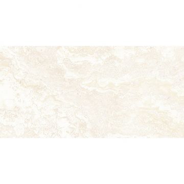 Настенная плитка Laparet (Лапарет) Magna 20х40 см Бежевая 00-00-1-08-00-11-1341