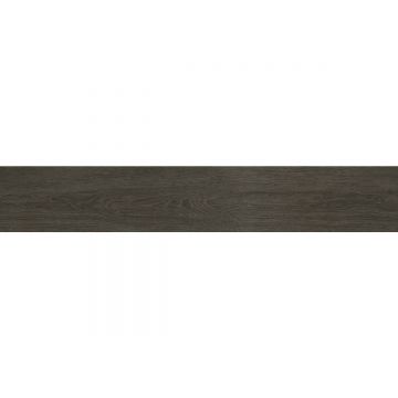 Керамогранит Laparet (Лапарет) Malva Noce табачный K948004R0001LPEB 20х120 см структурный