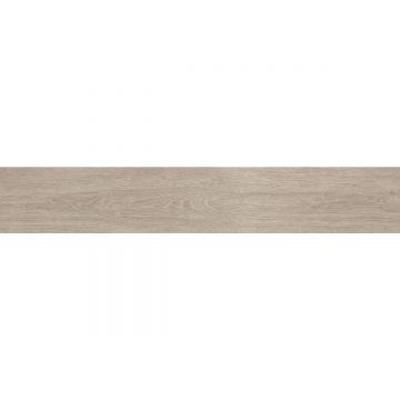 Керамогранит Laparet (Лапарет) Malva Sand серо-бежевый K948005R0001LPEB 20х120 см структурный