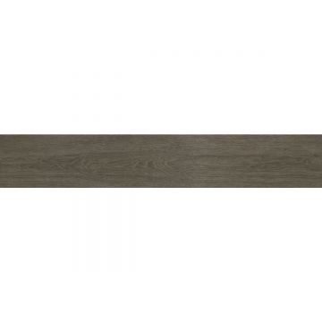 Керамогранит Laparet (Лапарет) Malva Taupe серо-коричневый K948003R0001LPEB 20х120 см структурный