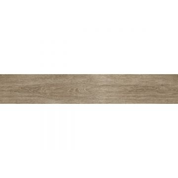 Керамогранит Laparet (Лапарет) Molten Natural коричневый K948007R0001LPEB 20х120 см структурный