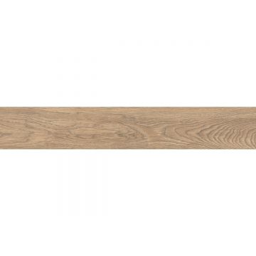 Керамогранит Laparet (Лапарет) Navona Beige бежевый K948011R0001LPEB 20х120 см структурный