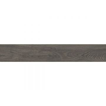 Керамогранит Laparet (Лапарет) Navona Choco коричневый K948008R0001LPEB 20х120 см структурный