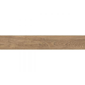 Керамогранит Laparet (Лапарет) Navona Miele медовый K948010R0001LPEB 20х120 см структурный