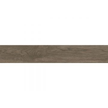 Керамогранит Laparet (Лапарет) Navona Natural серо-коричневый K948009R0001LPEB 20х120 см структурный