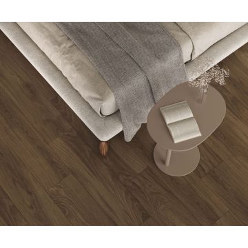 Керамогранит Laparet Polo Choco шоколадный K952685R0001LPET 20х80 см