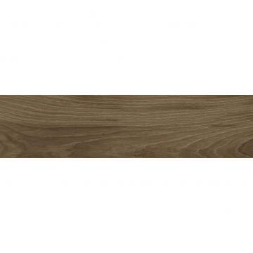Керамогранит Laparet (Лапарет) Polo Walnut ореховый K952688R0001LPET 20х80 см