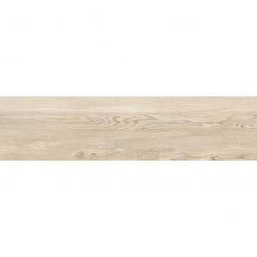 Керамогранит Laparet Renova Crema кремовый K952691R0001LPET 20х80 см