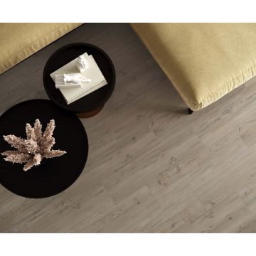 Керамогранит Laparet Renova Crema кремовый K952691R0001LPET 20х80 см