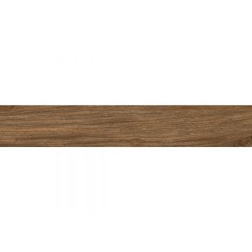 Керамогранит Laparet Sherwood вишнёвый SG512420R 20х119,5 см