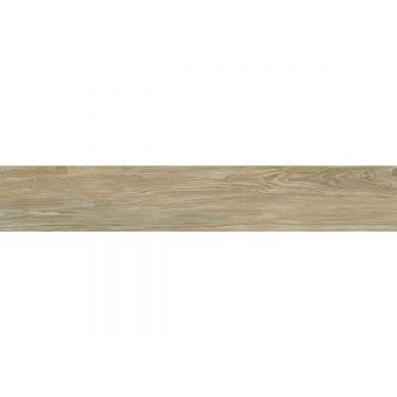 Керамогранит Laparet Sherwood оливковый SG511720R 20х119,5 см