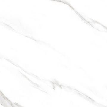 Керамогранит Laparet Swizer White белый 60x60 см матовый