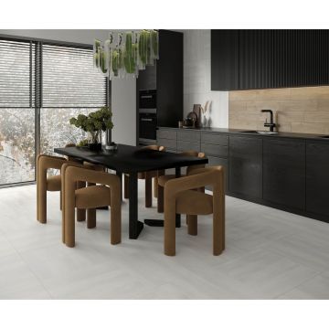 Керамогранит Laparet Tuman светло-серый K952683R0001LPER 60х120 см
