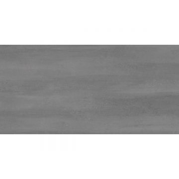Керамогранит Laparet Tuman серый K952684R0001LPER 60х120 см