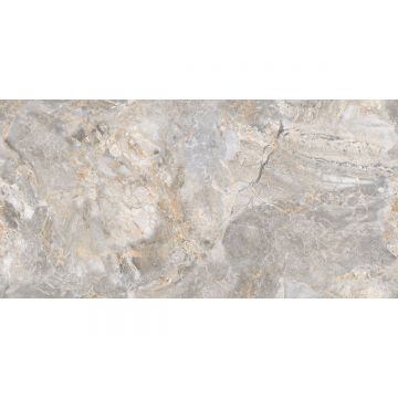 Керамогранит Laparet Vela Blue 60х120 см полированный