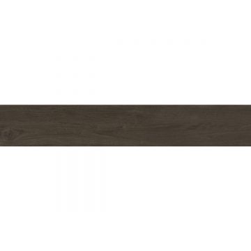 Керамогранит Laparet (Лапарет) Vita Brown коричневый K948013R0001LPEB 20х120 см структурный