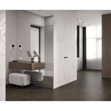 Керамогранит Laparet (Лапарет) Vita Brown коричневый K948013R0001LPEB 20х120 см структурный