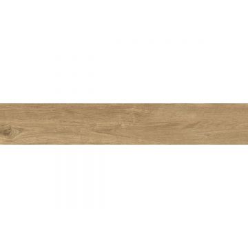 Керамогранит Laparet (Лапарет) Vita Honey медовый K948012R0001LPEB 20х120 см структурный