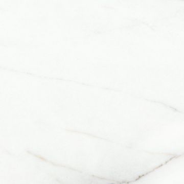 Керамогранит Laparet (Лапарет) Voyage Blanco белый SG606820R 60х60 см матовый