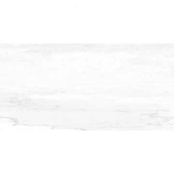 Настенная плитка Laparet (Лапарет) Natura 20х40 см Белая 00-00-1-08-00-00-1361
