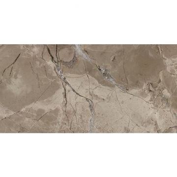 Настенная плитка Laparet (Лапарет) Nemo 20х40 см 00-00-1-08-01-17-1346