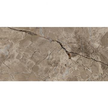 Настенная плитка Laparet (Лапарет) Nemo 20х40 см 00-00-1-08-01-17-1346