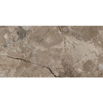 Настенная плитка Laparet (Лапарет) Nemo 20х40 см 00-00-1-08-01-17-1346