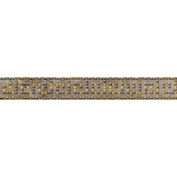 Бордюр Laparet (Лапарет) Nemo 6х40 см Коричневый 05-01-1-66-03-17-1362-0