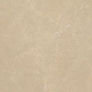 Керамогранит Laparet (Лапарет) Serenity 40х40 см Коричневый