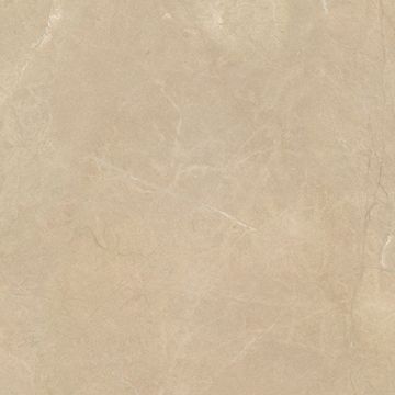 Керамогранит Laparet (Лапарет) Serenity 40х40 см Коричневый