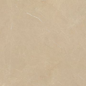 Керамогранит Laparet (Лапарет) Serenity 40х40 см Коричневый