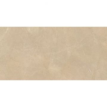 Настенная плитка Laparet (Лапарет) Serenity 20х40 см Коричневая 00-00-1-08-01-15-1349