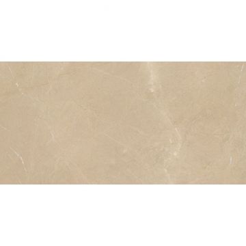 Настенная плитка Laparet (Лапарет) Serenity 20х40 см Коричневая 00-00-1-08-01-15-1349