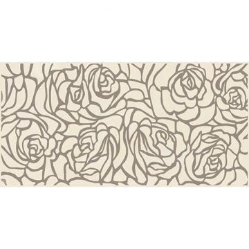 Декор Laparet Serenity 20х40 см 04-01-1-08-03-37-1349-1
