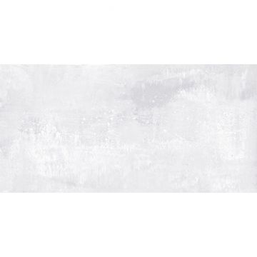 Настенная плитка Laparet (Лапарет) Troffi 20х40 см Белая 00-00-1-08-00-01-1338