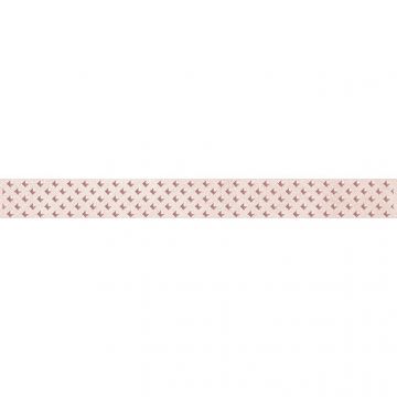 Бордюр Laparet (Лапарет) Versus 4х40 см 05-01-1-46-03-41-1335-0