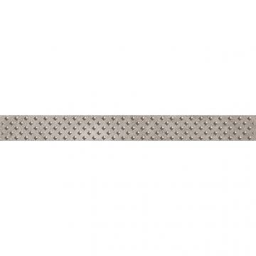 Бордюр Laparet (Лапарет) Versus 4х40 см Серый 05-01-1-46-03-06-1335-0