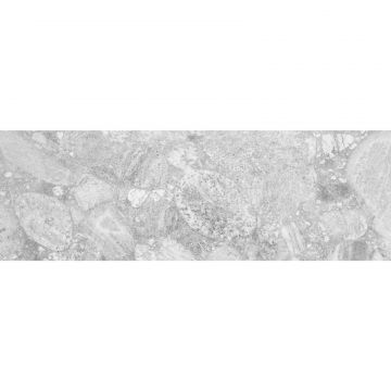 Настенная плитка Laparet (Лапарет) Eco 25х75 см Серая