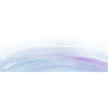 Настенная плитка Laparet (Лапарет) Lilit 25х75 см Белая