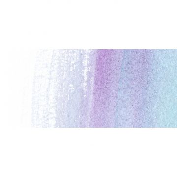 Настенная плитка Laparet (Лапарет) Lilit 25х75 см Белая