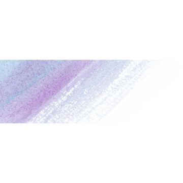 Настенная плитка Laparet (Лапарет) Lilit 25х75 см Белая