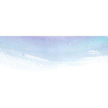 Настенная плитка Laparet (Лапарет) Lilit 25х75 см Белая