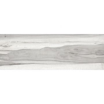 Настенная плитка Laparet (Лапарет) Grace 20х60 см Серая 00-00-5-17-01-06-1331