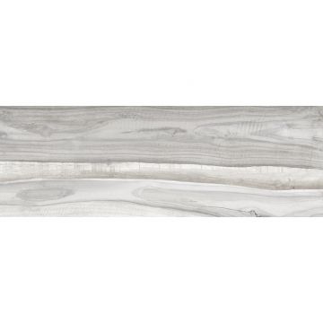 Настенная плитка Laparet (Лапарет) Grace 20х60 см Серая 00-00-5-17-01-06-1331