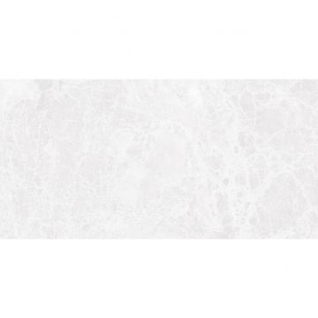Настенная плитка Laparet Afina 20х40 см Серая 00-00-1-08-00-06-425