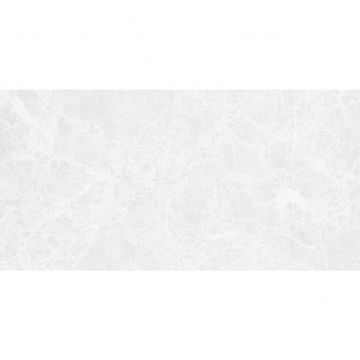 Настенная плитка Laparet Afina 20х40 см Серая 00-00-1-08-00-06-425