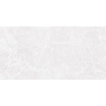 Настенная плитка Laparet Afina 20х40 см Серая 00-00-1-08-00-06-425