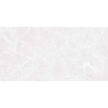 Настенная плитка Laparet Afina 20х40 см Серая 00-00-1-08-00-06-425