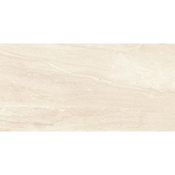 Настенная плитка Laparet (Лапарет) Arena 20х40 см Бежевая 00-00-1-08-00-11-475